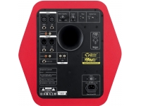 Monkey Banana Turbo 10s red Monkey Banana Turbo 10s red